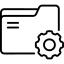 Changelog icon